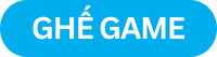 ghe-game-icon-skycomputer
