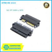 Giac-chuyen-hdd-sas-sff-8484-sang-sata