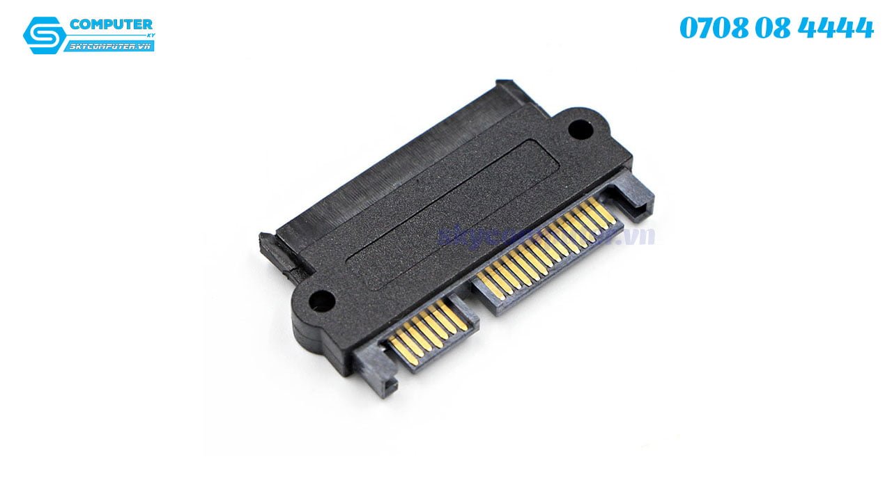 giac-chuyen-hdd-sas-sff-8484-sang-sata1