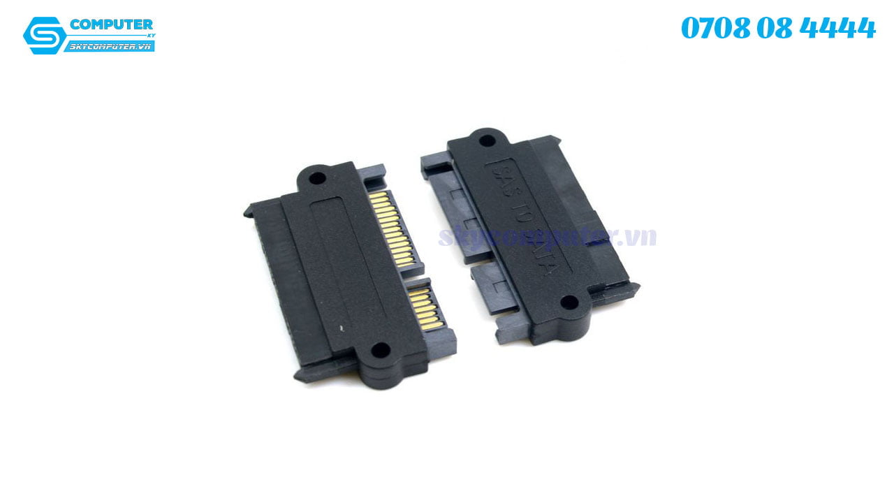 giac-chuyen-hdd-sas-sff-8484-sang-sata2