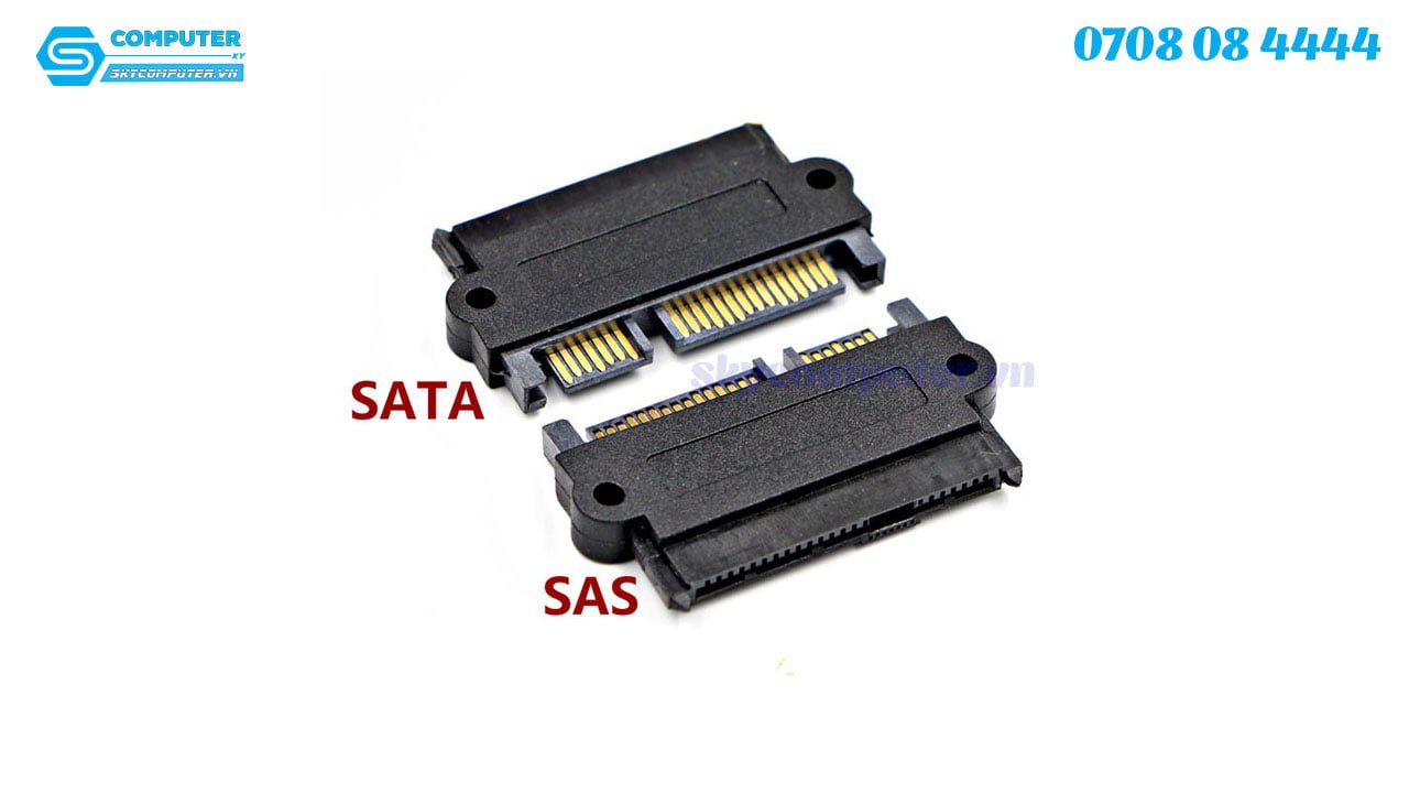 giac-chuyen-hdd-sas-sff-8484-sang-sata3