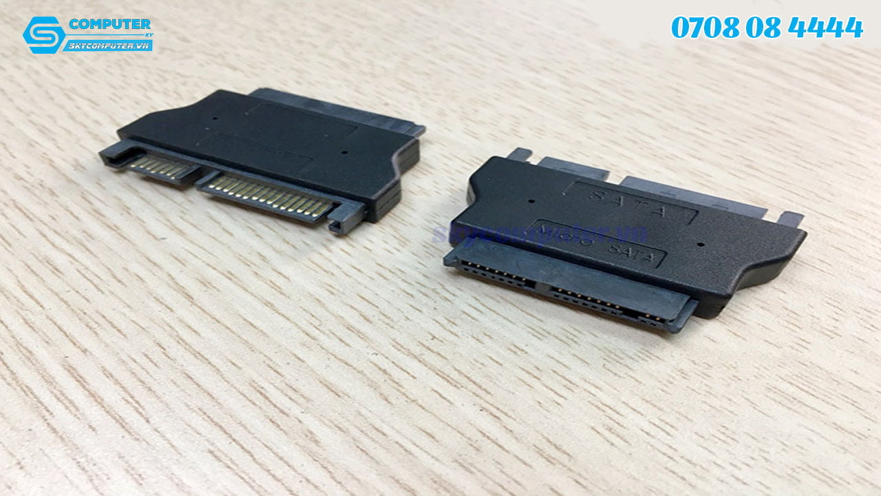 giac-chuyen-micro-sata-sang-sata-22pin-cho-ssd-1-8-inch22