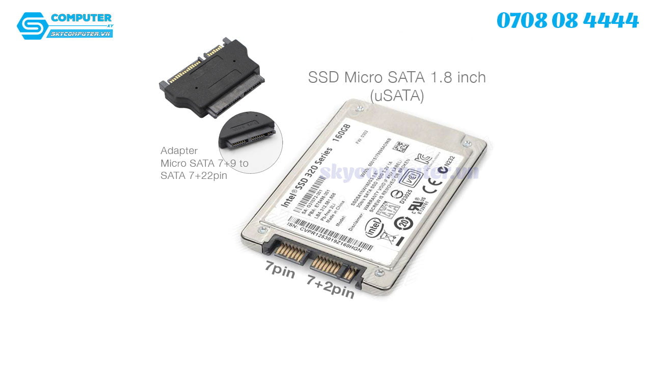 giac-chuyen-micro-sata-sang-sata-22pin-cho-ssd-1-8-inch3