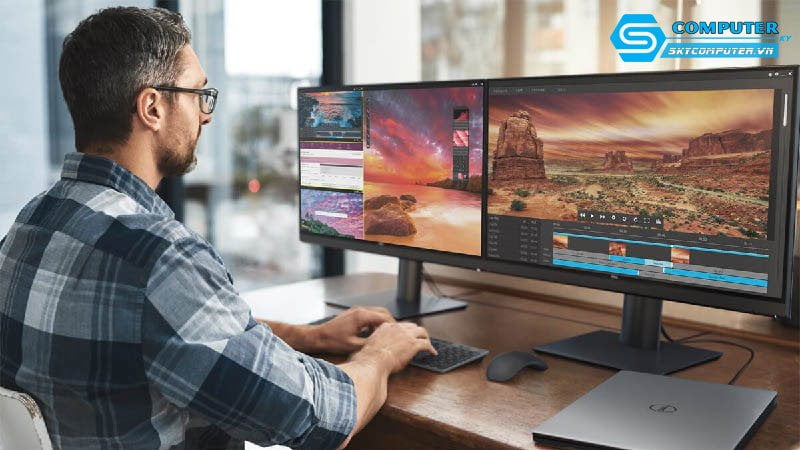 Goc-nhin-man-hinh-skycomputer