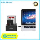 Hdd-docking-2-khay-orico-6629us3-c-chuc-nang-nhan-ban-o-cung