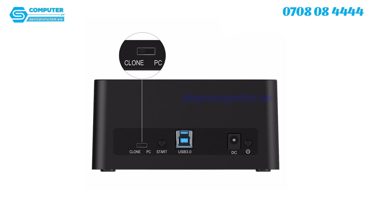 hdd-docking-2-khay-orico-6629us3-c-chuc-nang-nhan-ban-o-cung1