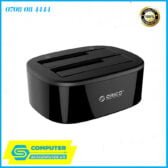Hdd-docking-dual-bay-orico-6228us3-c-nhan-ban-o-cung