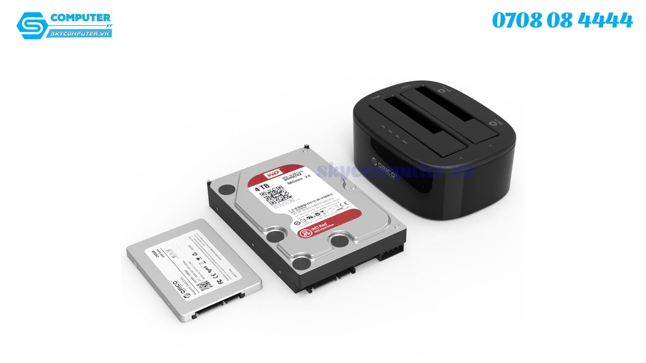 hdd-docking-dual-bay-orico-6228us3-c-nhan-ban-o-cung1