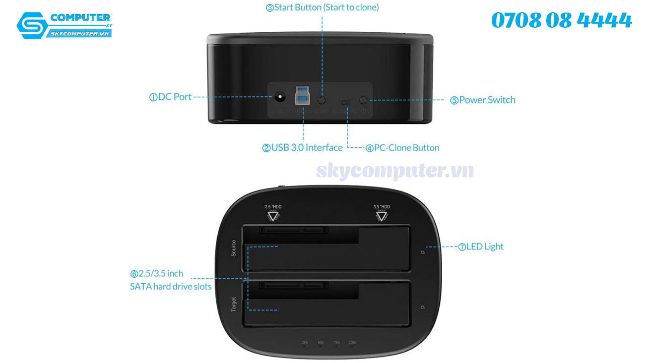hdd-docking-dual-bay-orico-6228us3-c-nhan-ban-o-cung2