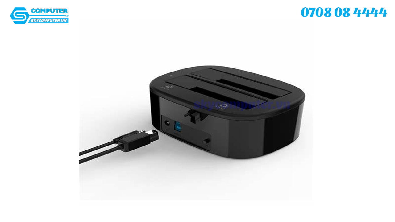 hdd-docking-dual-bay-orico-6228us3-c-nhan-ban-o-cung3