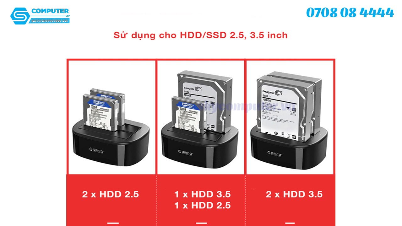 hdd-docking-dual-bay-orico-6228us3-ho-tro-o-cung-10tb1