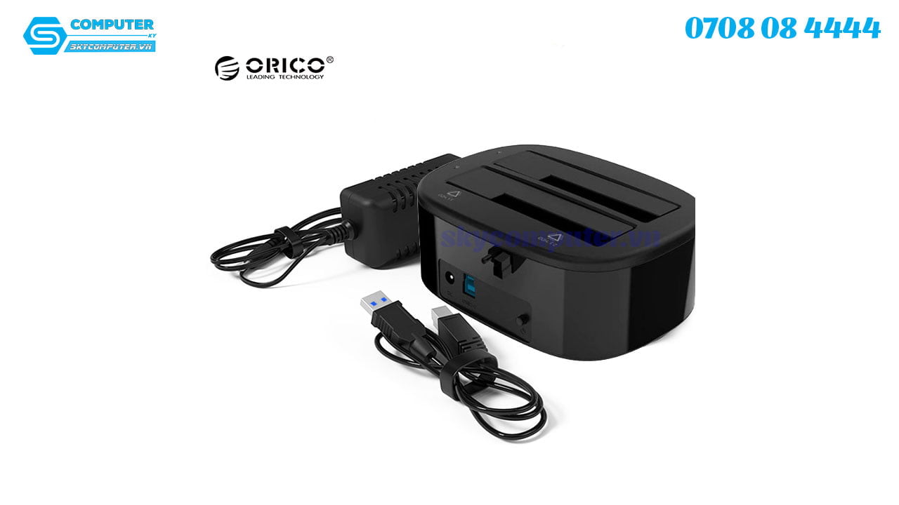 hdd-docking-dual-bay-orico-6228us3-ho-tro-o-cung-10tb2