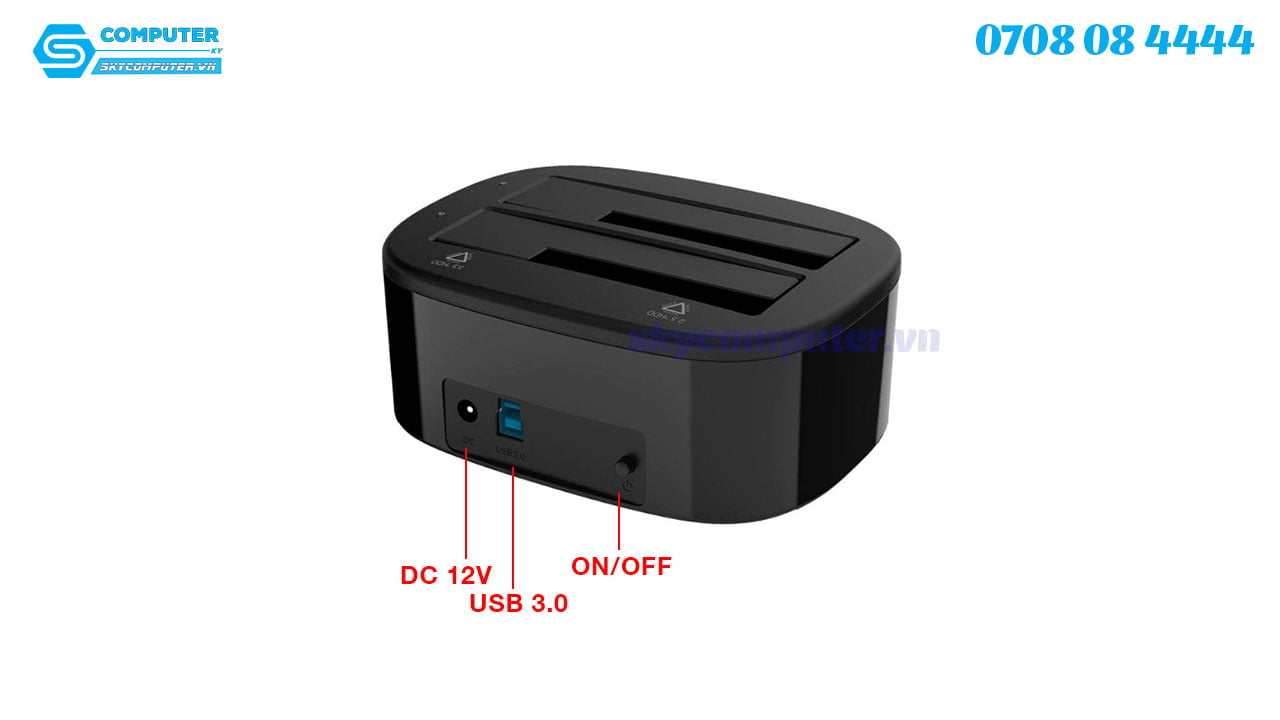 hdd-docking-dual-bay-orico-6228us3-ho-tro-o-cung-10tb3