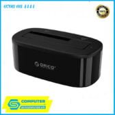 Hdd-ssd-sata-docking-1-khay-orico-6218us3