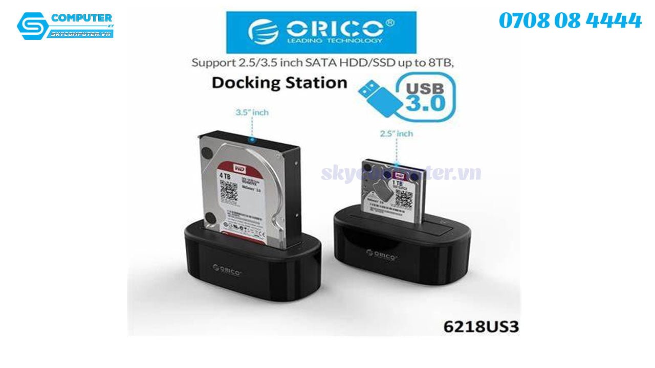 hdd-ssd-sata-docking-1-khay-orico-6218us31