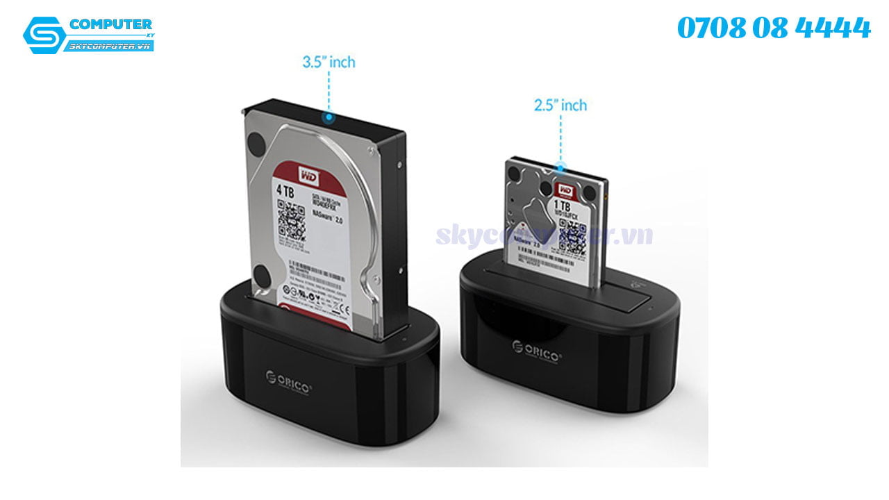 hdd-ssd-sata-docking-1-khay-orico-6218us32