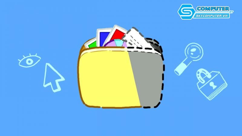 hien-thi-anh-thu-nho-thumbnail-skycomputer