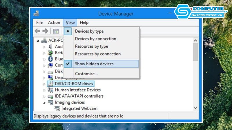 hien-thi-cac-thiet-bi-an-skycomputer