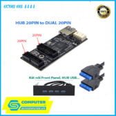 Hub-chia-cong-usb-20pin-header-mainboard-1-ra-21