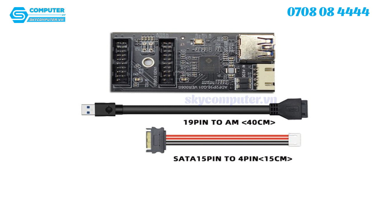 hub-chia-cong-usb-20pin-header-mainboard-1-ra-22