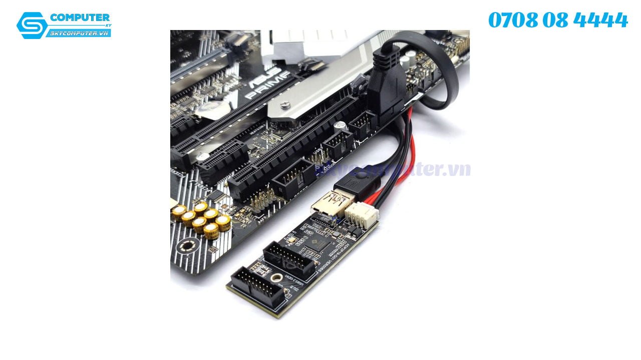 hub-chia-cong-usb-20pin-header-mainboard-1-ra-23