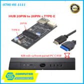 Hub-chia-cong-usb-20pin-header-mainboard-ra-type-e-20pin