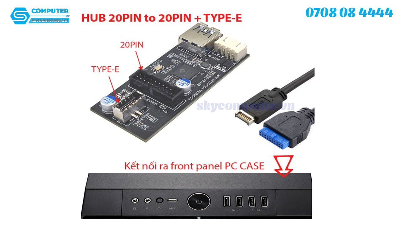hub-chia-cong-usb-20pin-header-mainboard-ra-type-e-20pin1