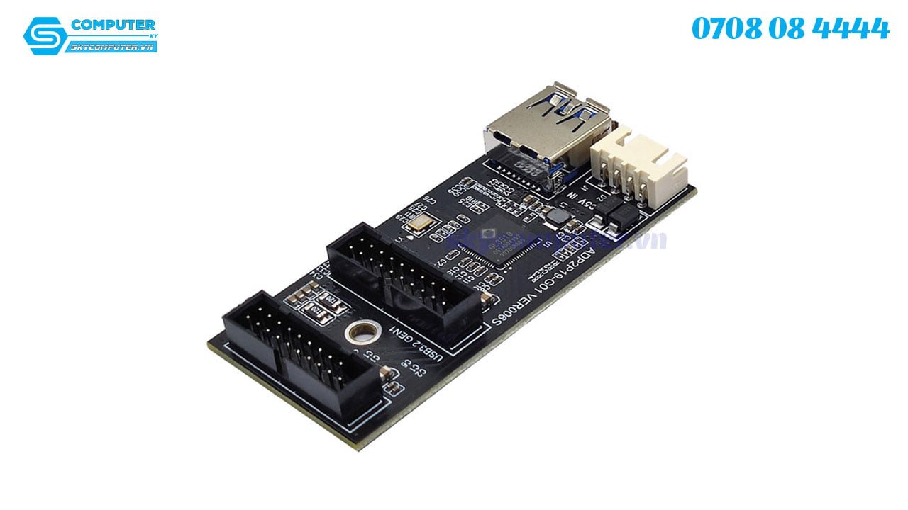 hub-chia-cong-usb-20pin-header-mainboard-ra-type-e-20pin3