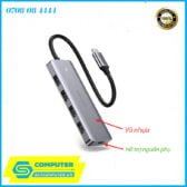 Hub-chuyen-usb-c-thunderbolt-3-4-sang-4-usb-3-0-ugreen-70336