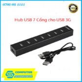 Hub-usb-2-0-7-cong-orico-h7013-u2-cho-usb-3g