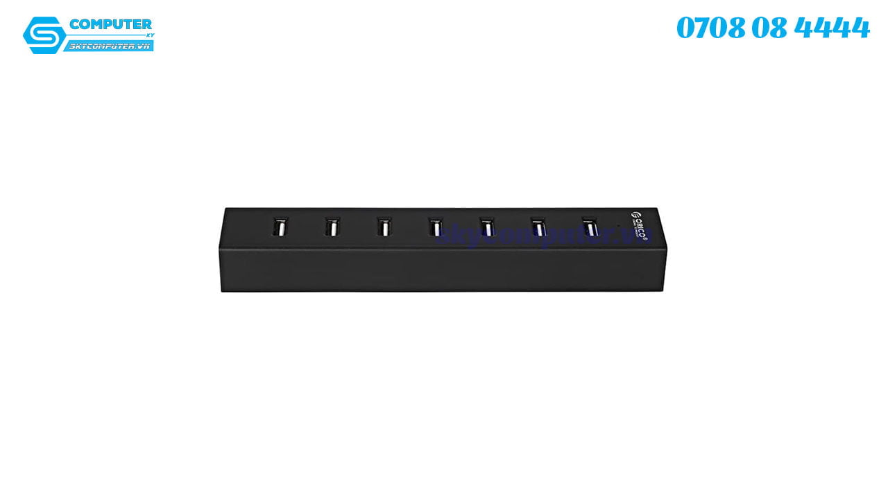 hub-usb-2-0-7-cong-orico-h7013-u2-cho-usb-3g2