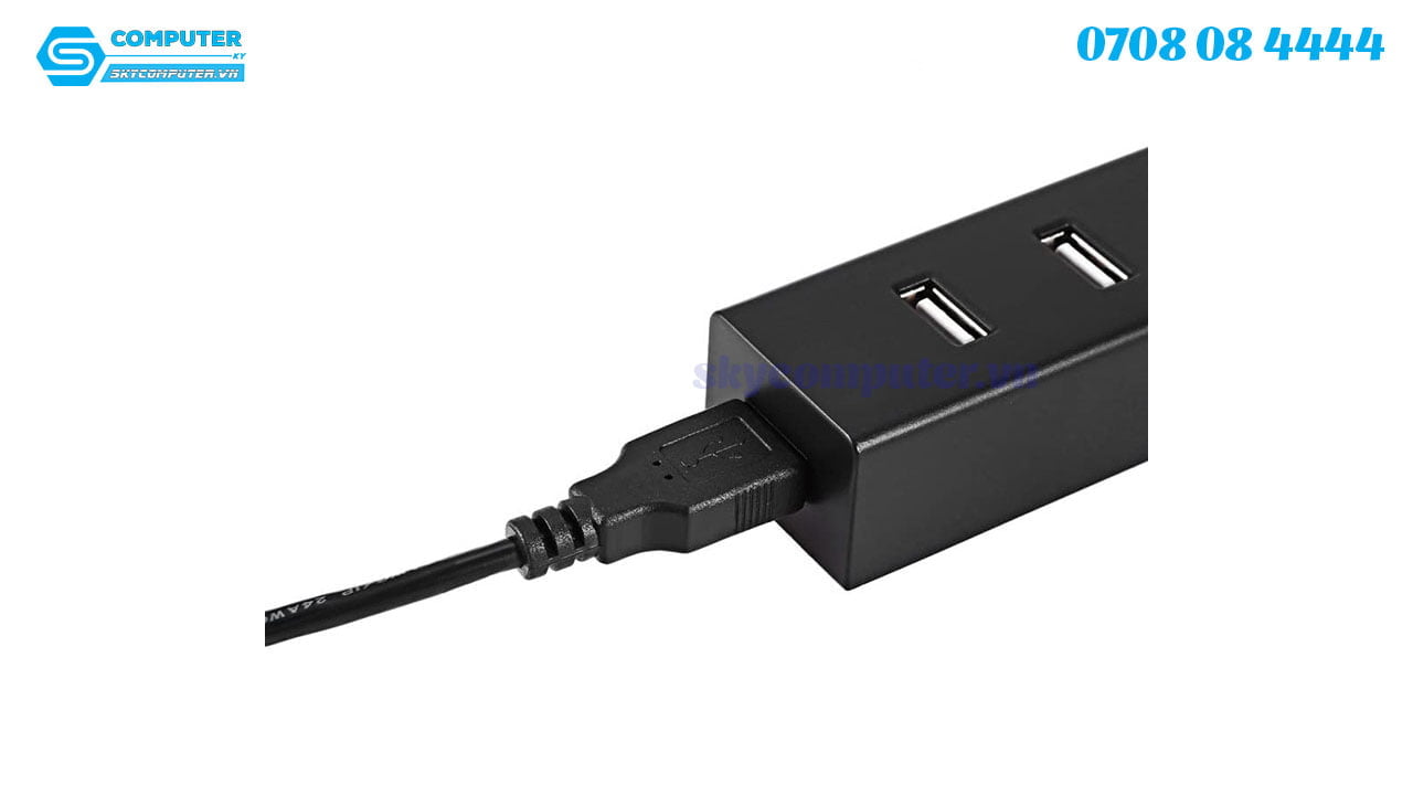 hub-usb-2-0-7-cong-orico-h7013-u2-cho-usb-3g3