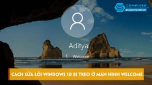 huong-dan-cach-sua-loi-windows-10-bi-treo-o-man-hinh-welcome-skycomputer