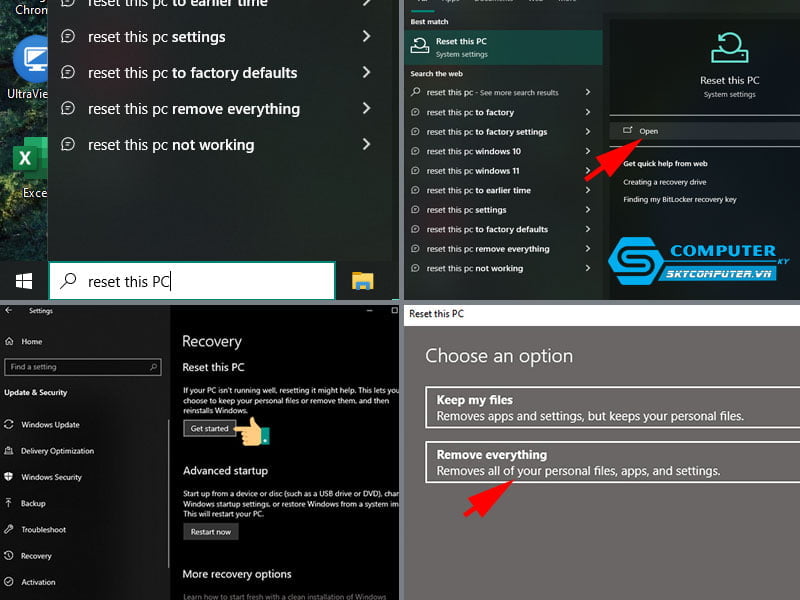 huong-dan-khoi-phuc-cai-dat-goc-windows-1-10-skycomputer