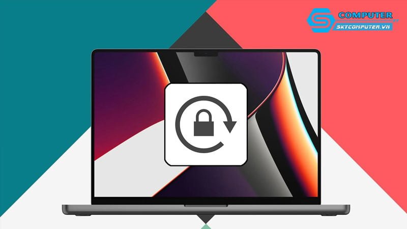 huong-dan-khoi-phuc-cai-dat-goc-windows-10-skycomputer