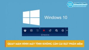 Huong-dan-quay-man-hinh-may-tinh-khong-can-cai-dat-phan-mem-skycomputer
