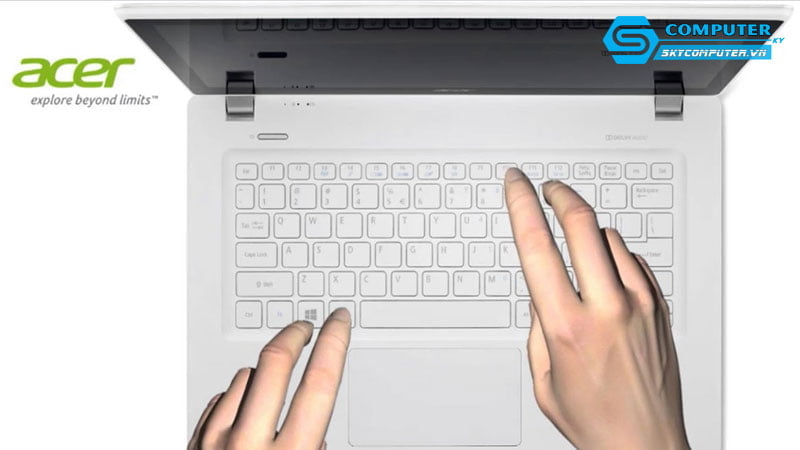 Huong-dan-reset-may-tinh-bang-che-do-recovery-duoc-cai-dat-san-tu-nha-san-xuat-skycomputer