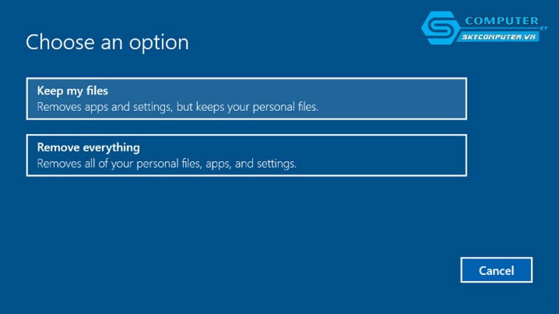 Huong-dan-reset-may-tinh-bang-tinh-nang-recovery-khi-restart-may-tinh-skycomputer
