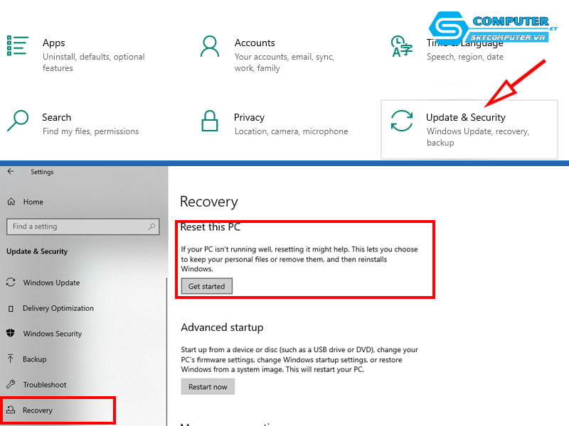 Huong-dan-reset-may-tinh-bang-tinh-nang-reset-tren-may-skycomputer