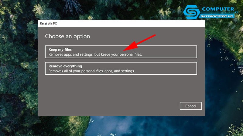 huong-dan-reset-windows-10-va-giu-lai-cac-du-lieu-quan-trong-skycomputer