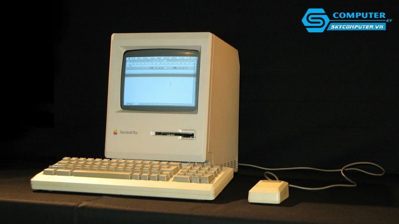 imac-bat-dau-xuat-hien-vao-nhung-nam-1990-skycomputer