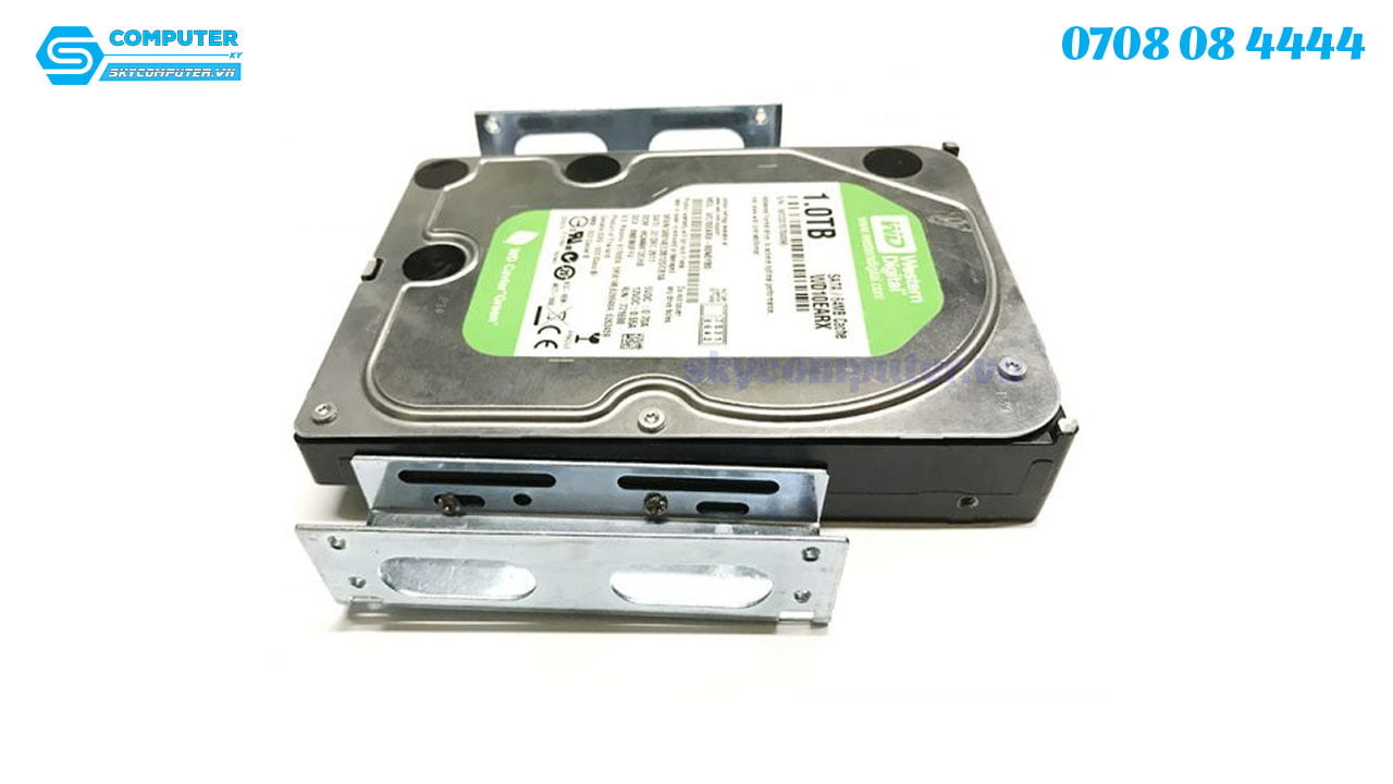 khay-gan-o-cung-hdd-3-5-vao-o-dia-cd-dvd-rom1