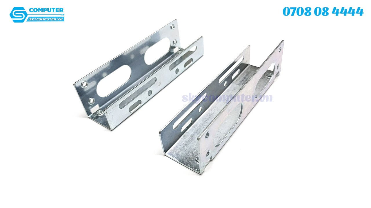 khay-gan-o-cung-hdd-3-5-vao-o-dia-cd-dvd-rom2