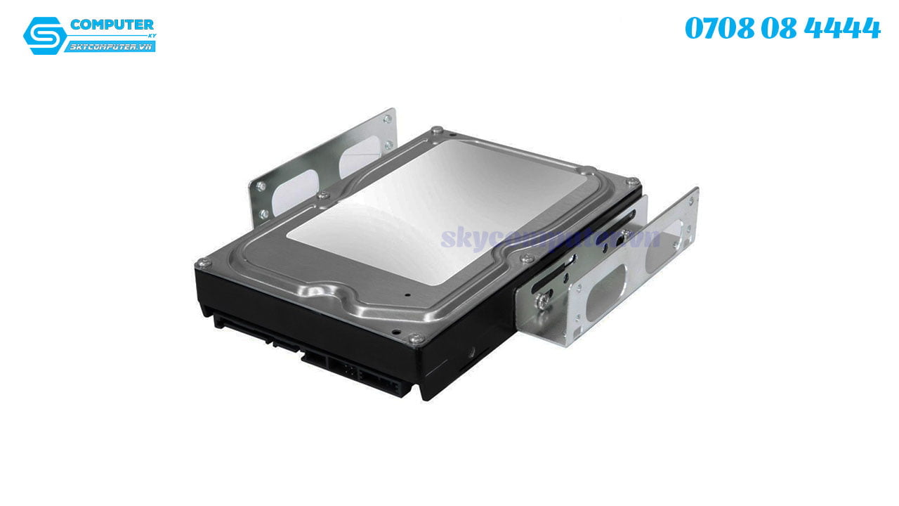 khay-gan-o-cung-hdd-3-5-vao-o-dia-cd-dvd-rom3
