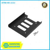 Khay-gan-ssd-cho-may-tinh-ban-pc-2-5-to-3-5-bracket