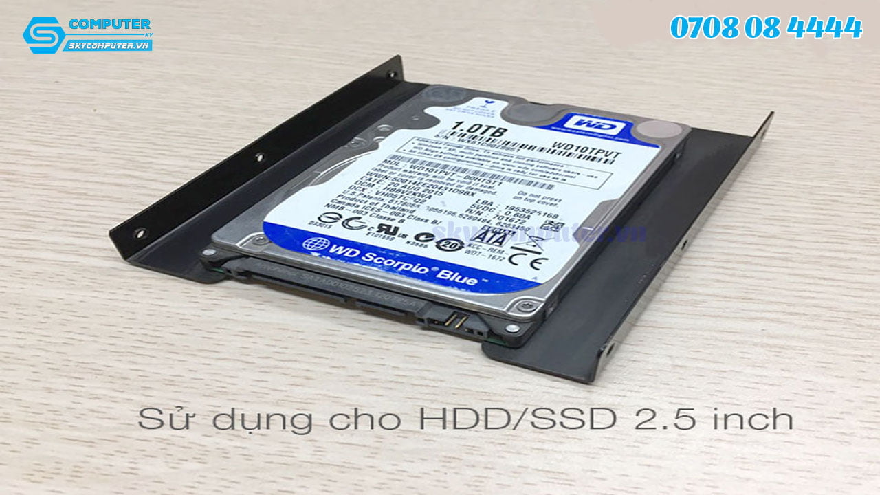 khay-gan-ssd-cho-may-tinh-ban-pc-2-5-to-3-5-bracket1
