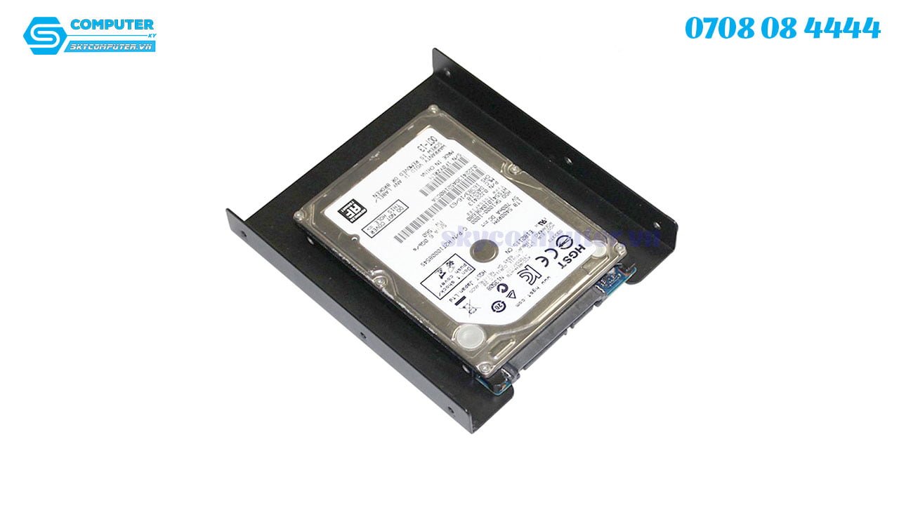 khay-gan-ssd-cho-may-tinh-ban-pc-2-5-to-3-5-bracket2