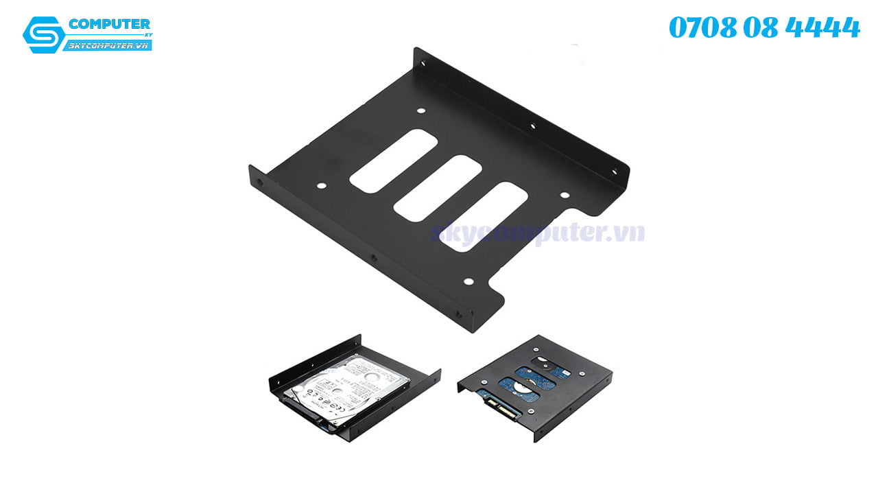 khay-gan-ssd-cho-may-tinh-ban-pc-2-5-to-3-5-bracket3