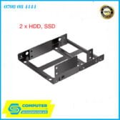 Khay-gan-ssd-cho-may-tinh-ban-pc-lap-2-o-cung