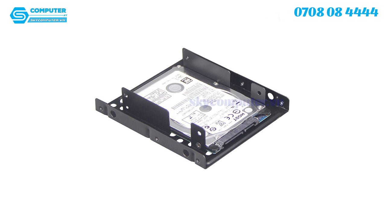 khay-gan-ssd-cho-may-tinh-ban-pc-lap-2-o-cung1